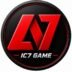 ic7 game