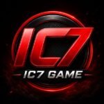 IC7 Game Login